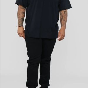 Trendy/Stylish Men’s Distressed Jeans